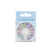 NAIL GEMS KIT - Helios Nail Systems